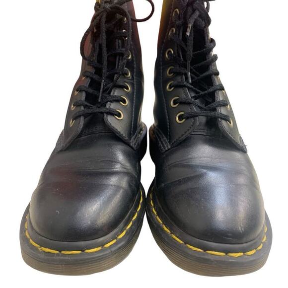Doc Martens VEGAN 1460 Felix SZ 6 - Picture 7 of 10